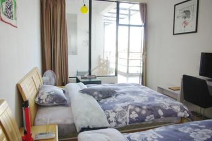 Room 41 of 76