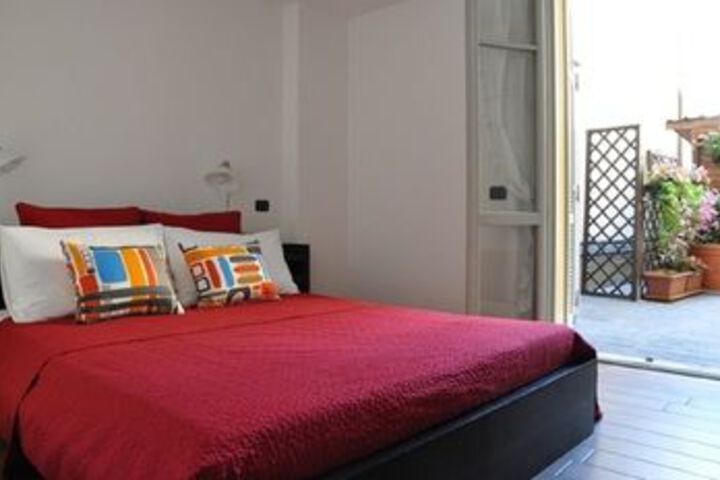 Room 18 of 51
