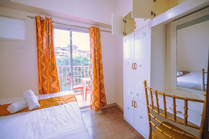 Room 90 of 224