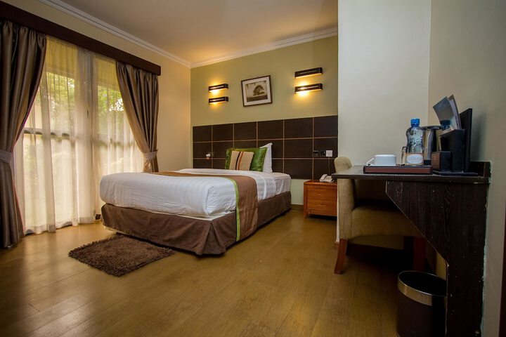 Room 4 of 45