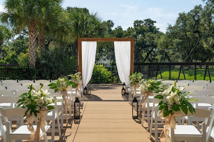 Wedding/Banquet 180 of 199