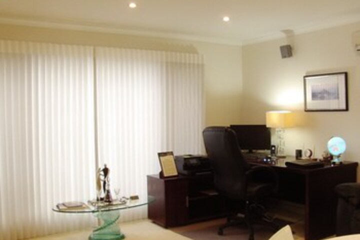 Room 40 of 78