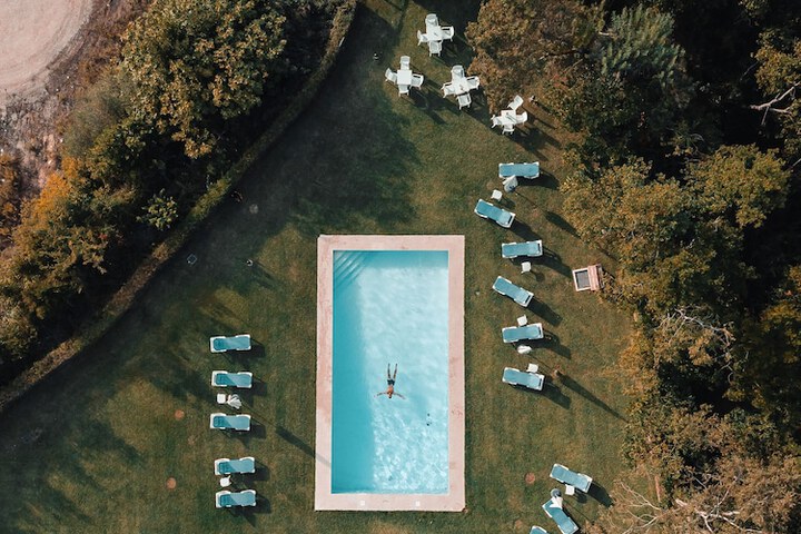 Hotel 100 of 103