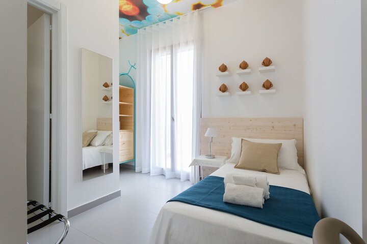Room 7 of 36
