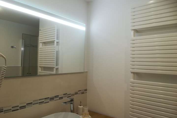 Room 38 of 58