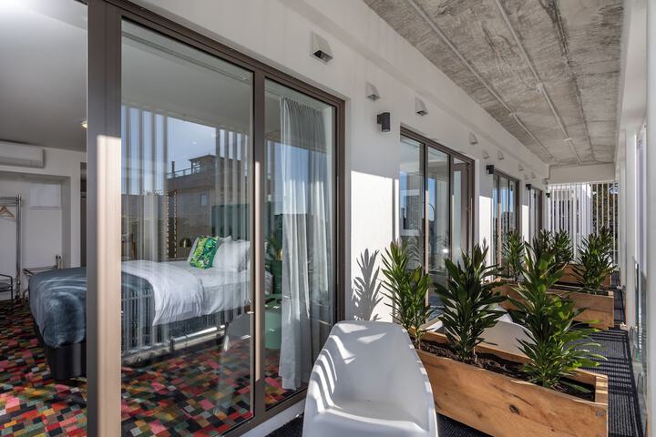 Terrace/Patio 73 of 111