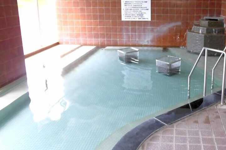 Wellness Treatments