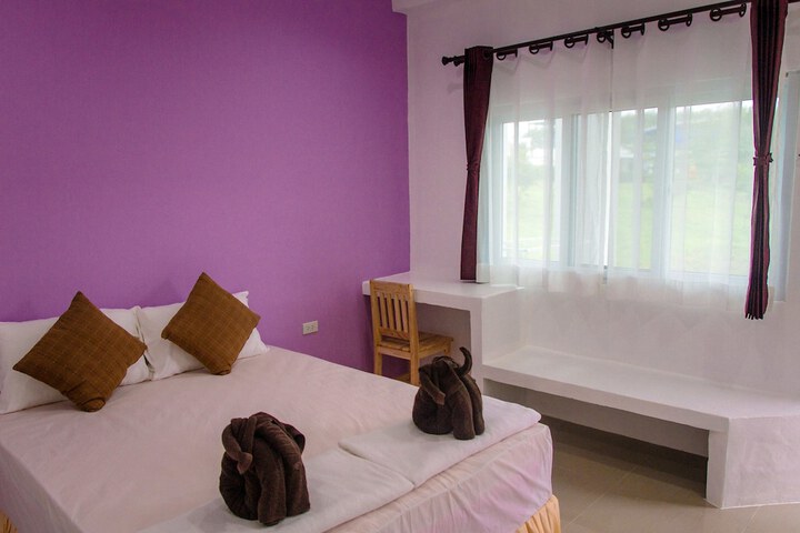 Room 20 of 79