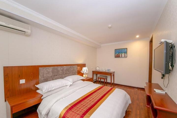Room 20 of 56