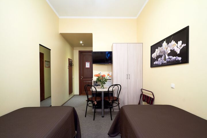 Room 12 of 47