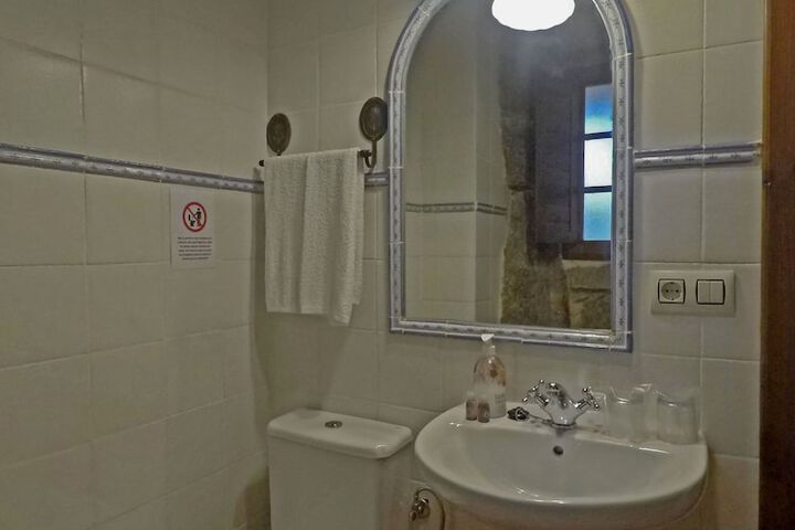 Room 62 of 78