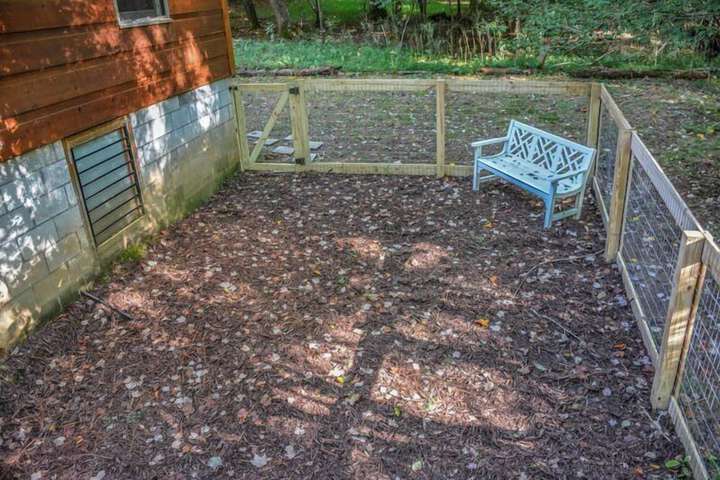 Property Grounds 8 of 10