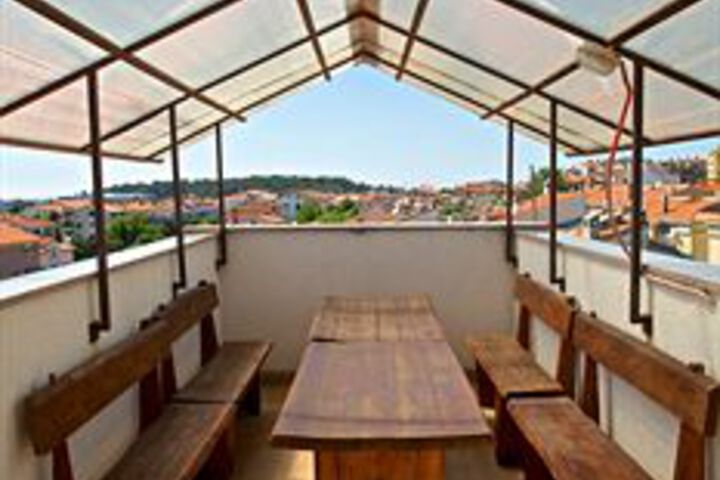 Terrace/Patio 48 of 51