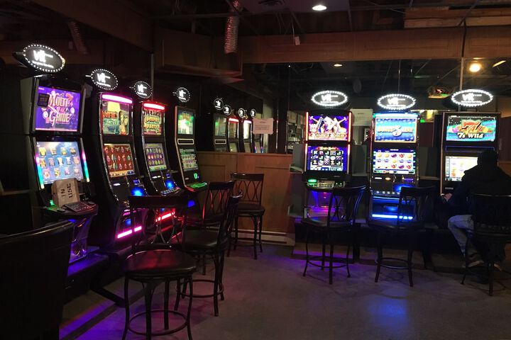 Entertainment 18 of 22