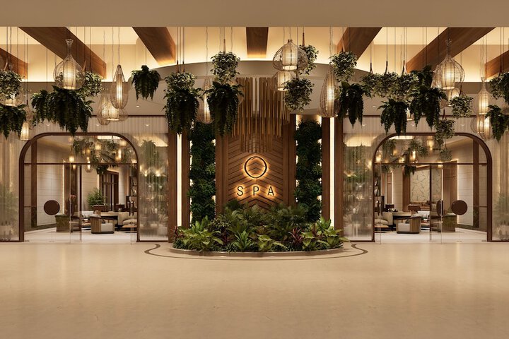 Hotel Interior 70 of 105