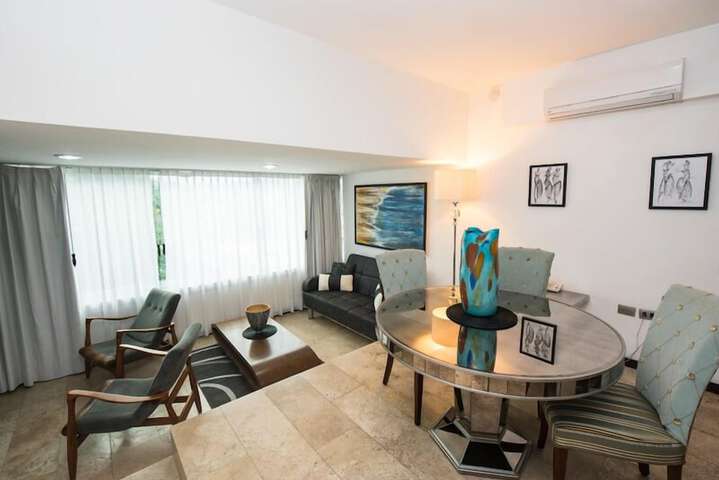 Room 40 of 75