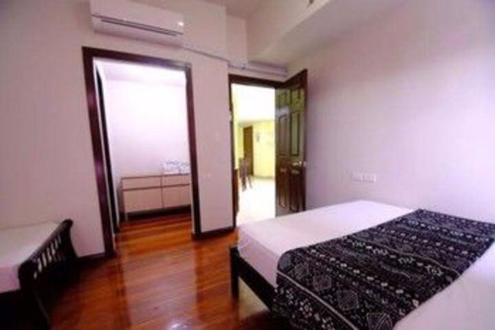 Room 59 of 127