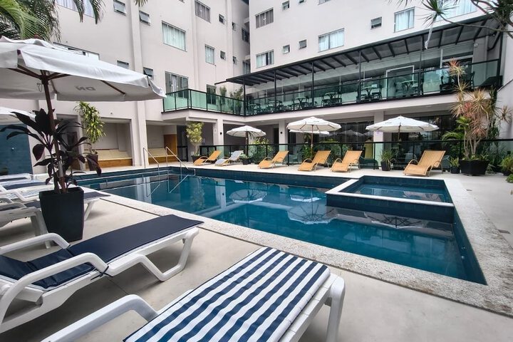Pool 56 of 80