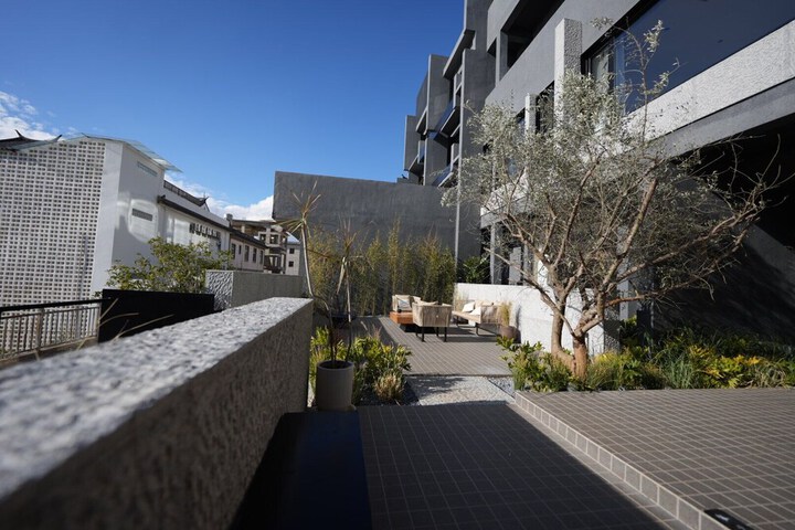 Terrace/Patio 150 of 169