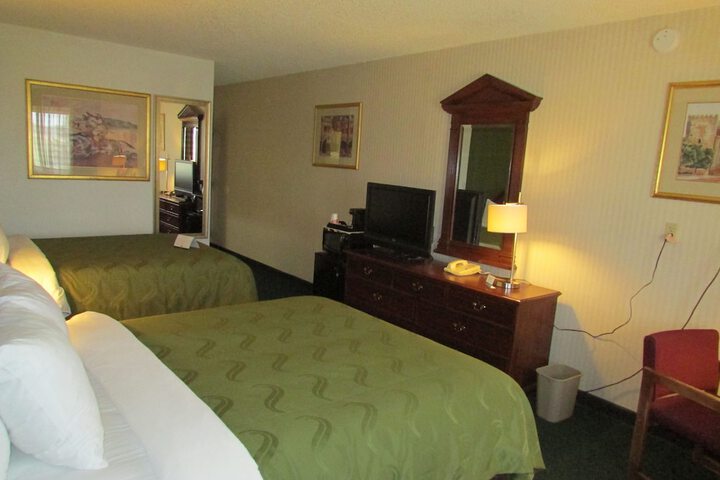 Room 22 of 59