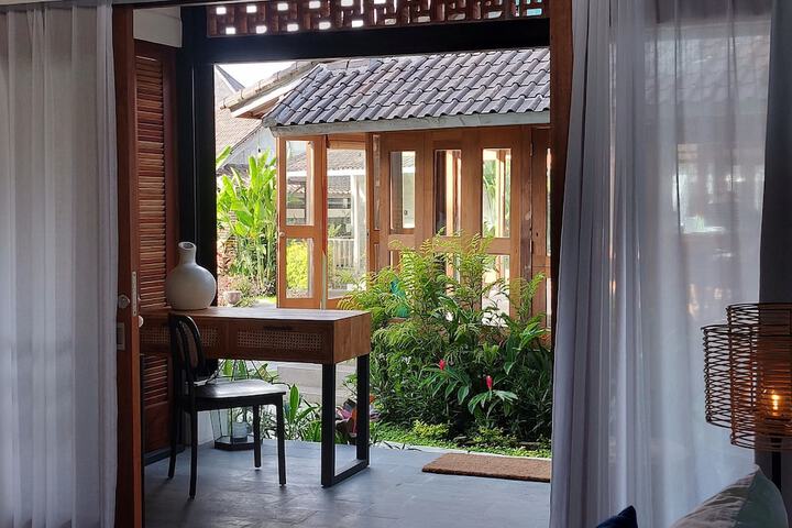 Terrace/Patio 65 of 123