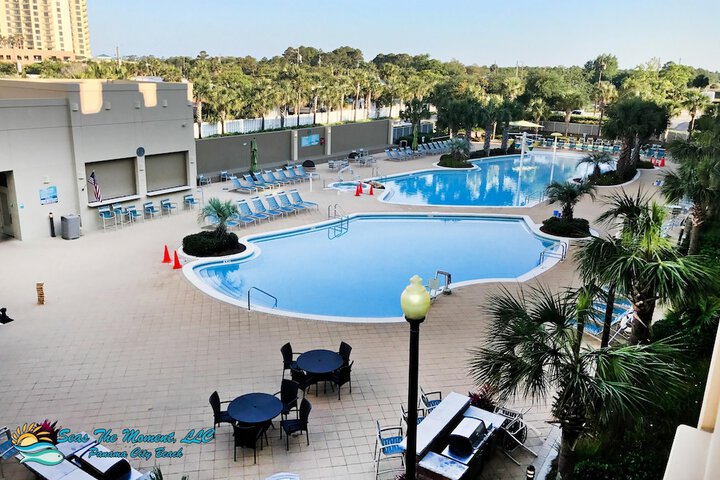 Pool 100 of 142