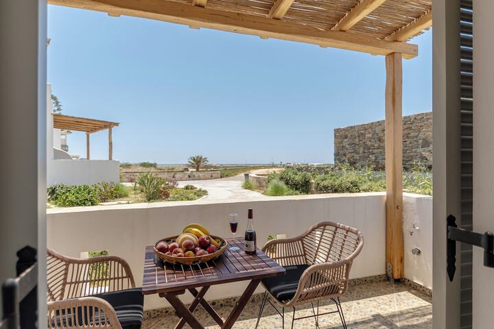 Terrace/Patio 127 of 204