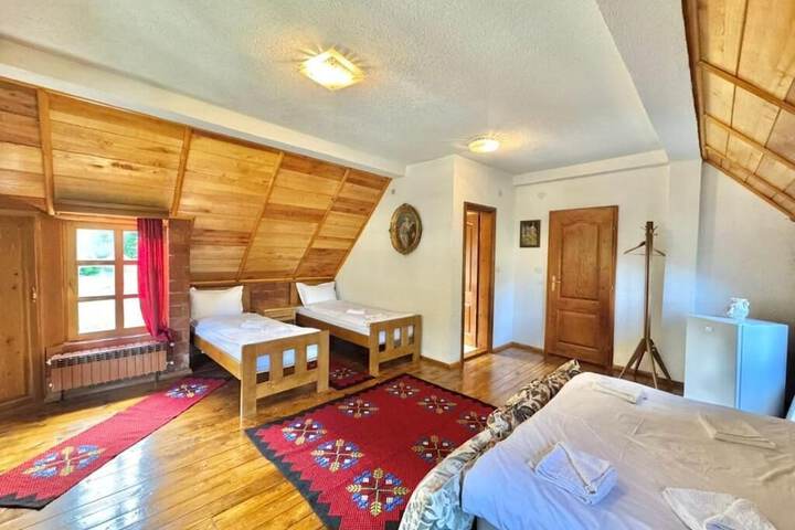 Room 14 of 57