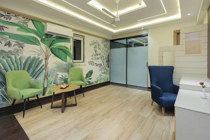 Room 55 of 109
