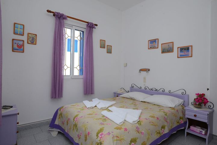 Room 30 of 96