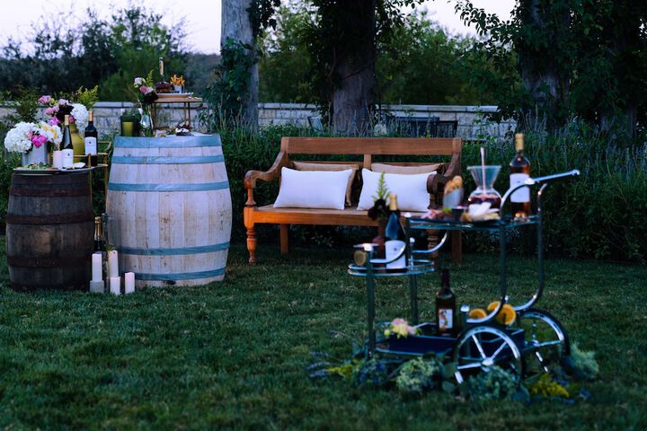 Wedding/Banquet 34 of 39