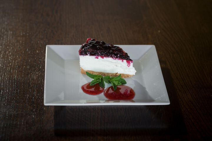 Dining 52 of 71