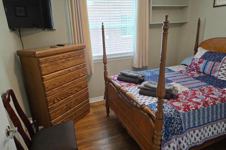 Photo 3