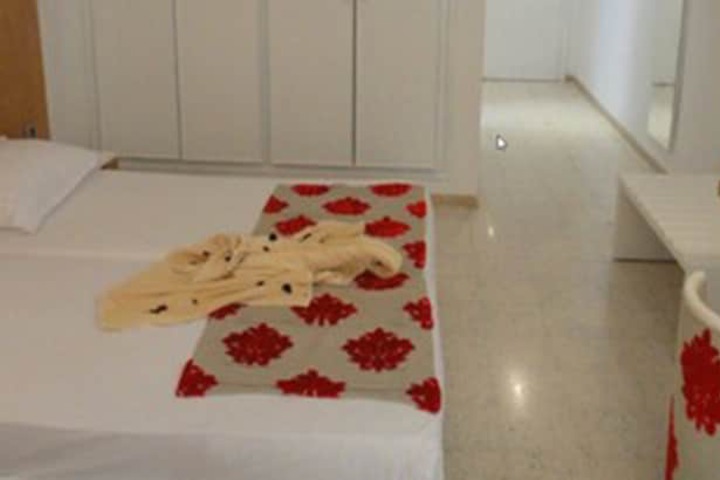 Room 5 of 21