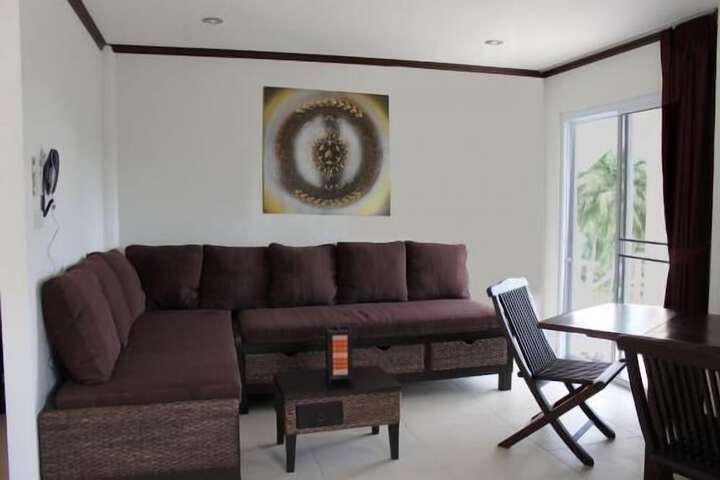 Room 18 of 49