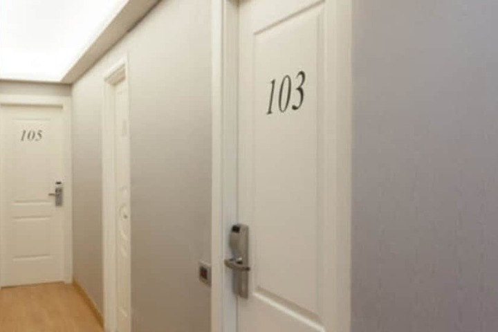 Ballroom/Hall 58 of 63
