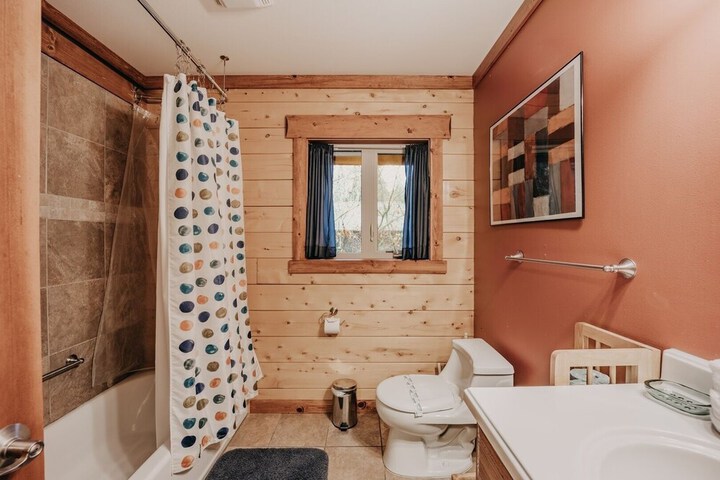 Room 18 of 40