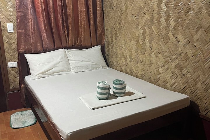 Room 18 of 61