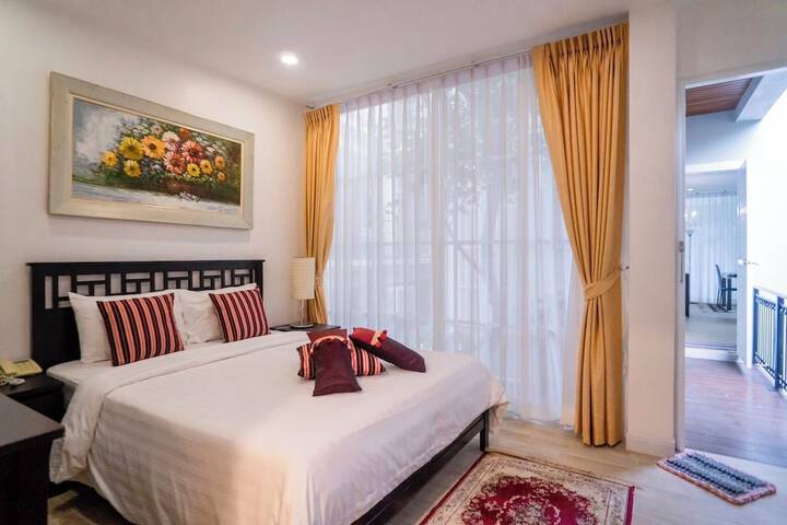 Room 27 of 75