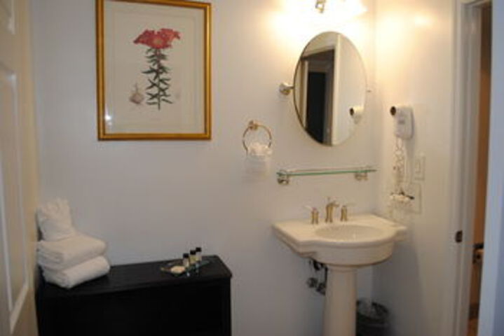 Room 10 of 91