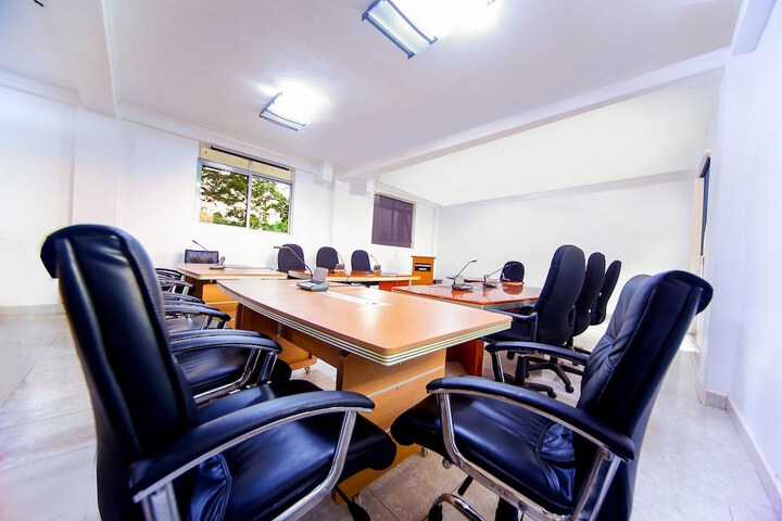 Meeting 33 of 47