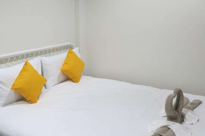 Room 10 of 59