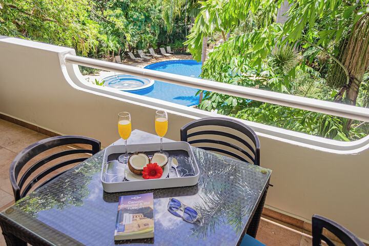 Terrace/Patio 242 of 426