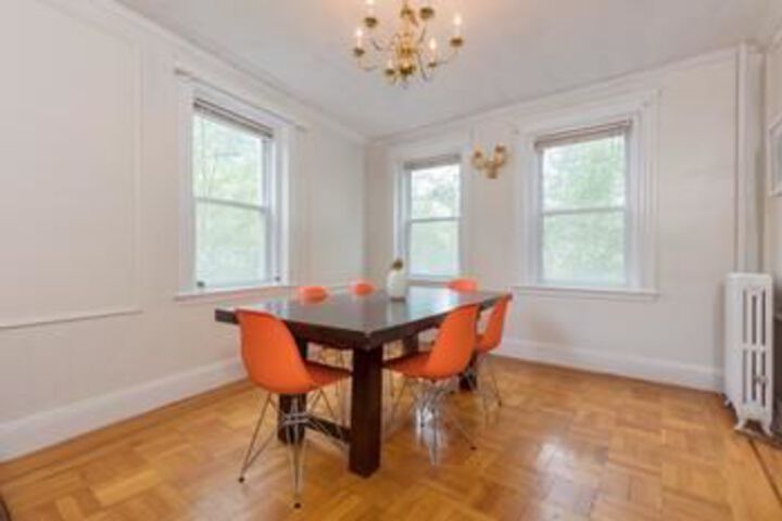 Photo of Brookline 6 Bed Fenway Park The Best