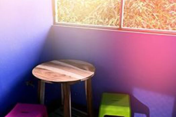 Room 57 of 106