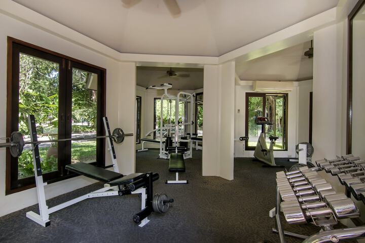 Health and Fitness 101 of 151