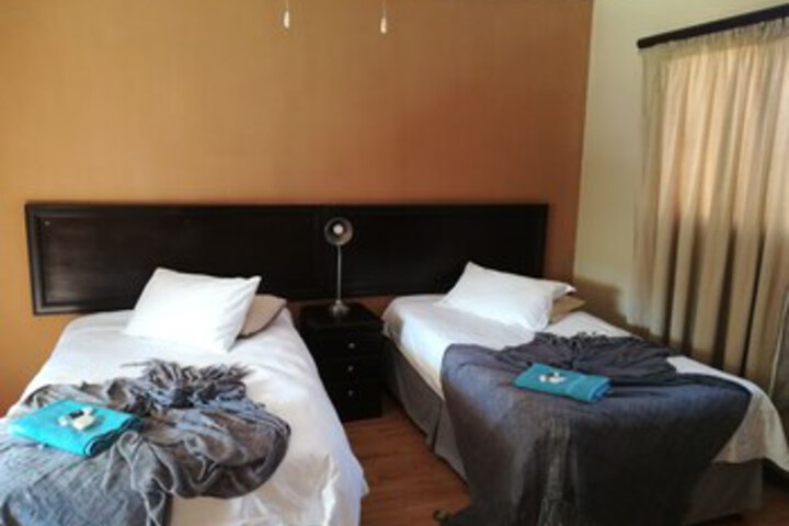 Room 18 of 22