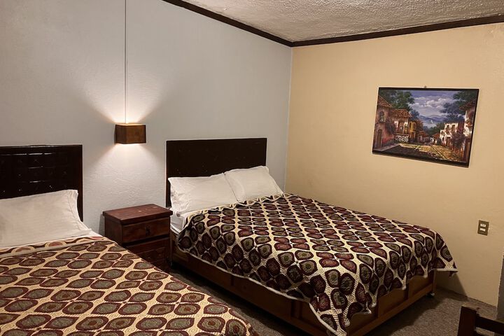 Room 17 of 41