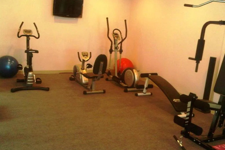 Photo 13