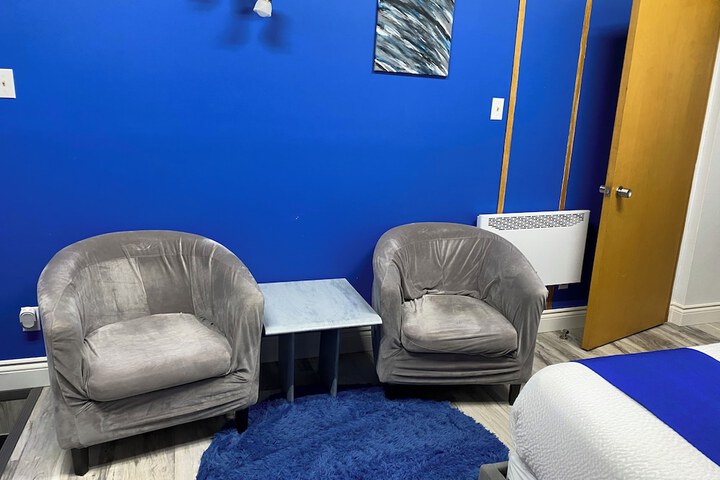 Room 116 of 167